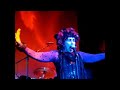 LENE LOVICH 2013 LIVE BOOTLEG LONDON "You Can't Kill Me"