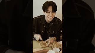 Youngjae ♡ #youngjae #got7 #kpop #got7forever