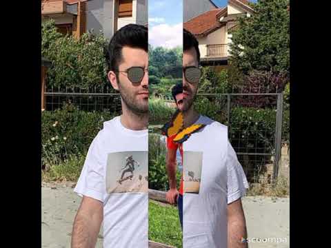 Adalet yerini bulacak