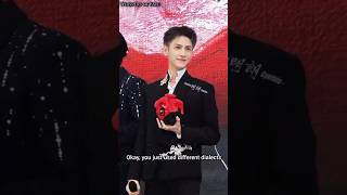 Download lagu Luo Yunxi 罗云熙 唐俪辞 Tang Lici - Whispers of Fate Shui Long Yin 水龙吟 Qi Si Zhe 齐思哲 - The Truth Within 剥茧 mp3 Download lagu Luo Yunxi 罗云熙 唐俪辞 Tang Lici - Whispers of Fate Shui Long Yin 水龙吟 Qi Si Zhe 齐思哲 - The Truth Within 剥茧 mp3