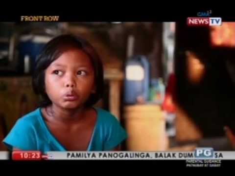 Na tumulong upang mawala ang timbang fitness mga review Presyo para sa Xenical sa Nizhny Novgorod