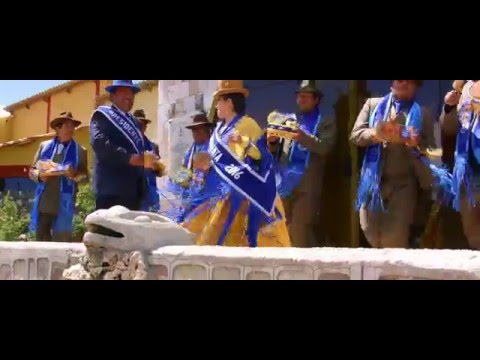 Tattas - Laykakota de Corazón