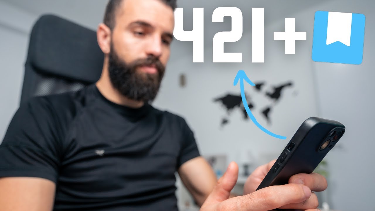 O que eu aprendi com +400 dias fazendo journaling (Dicas pra você fazer o seu)