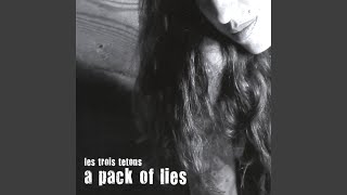 Roses From the Bridge