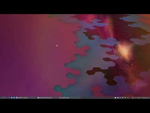 ArcoLinux : 2643 Get the latest Arch Linux servers from the mirror generator - sublime-text tip