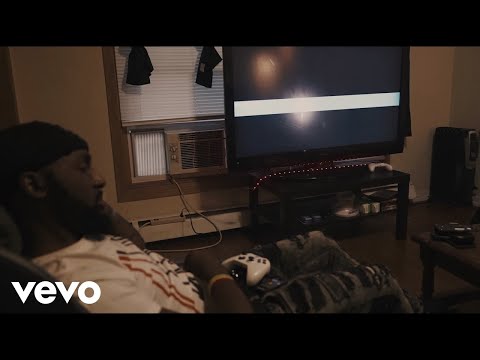 Vato BeenPaid - I Like ft. SB Maxx