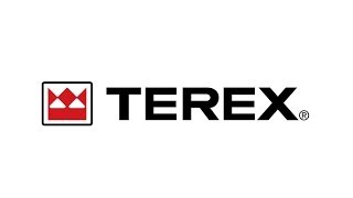 RPL Gallery   Bespoke   Terex