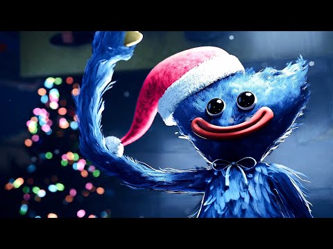 SHOTLY POPPY and Cougar macdowall Va