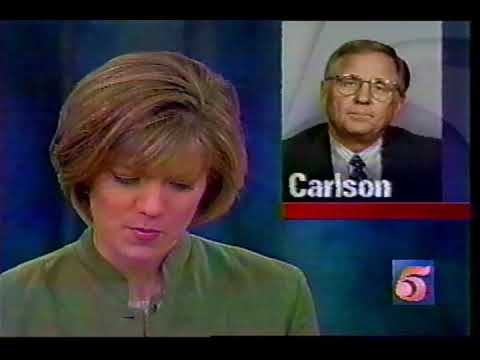 Miscellaneous Rip from Tape #16