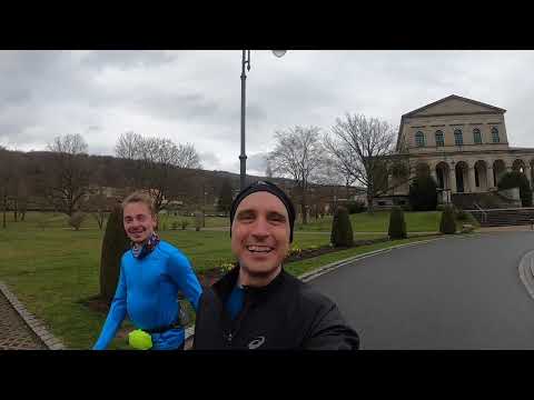 Alle Extratouren in der Rhön - 02/30 der "Königsweg"