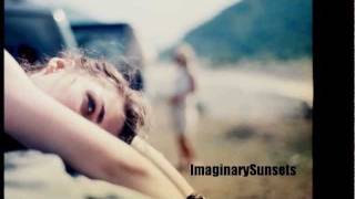 Lotte Kestner - Halo