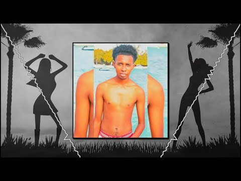 BENJY PRODCTION - 1 Tii L'emission SAh