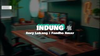 Download lagu Lagu Goyang Slow - INDUNG - Rory Lokang x Fandho Rmxr mp3 Download lagu Lagu Goyang Slow - INDUNG - Rory Lokang x Fandho Rmxr mp3
