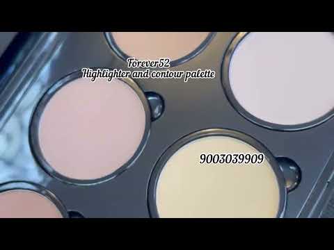 Follow @santhoshiplush on instagram for more updates.. Santhoshi Srikar