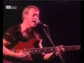 Level 42 - Sight and Sound - Regal Hitchin 1983 -  Eyes Water Falling - Live Video