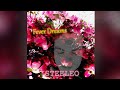 Fever Dreams Steeleo Full Album