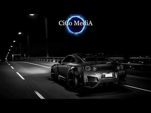 Don Omar - Virtual Diva ( Sand Remix )