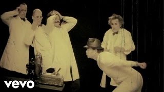 Bjelleklang - Gummihatt