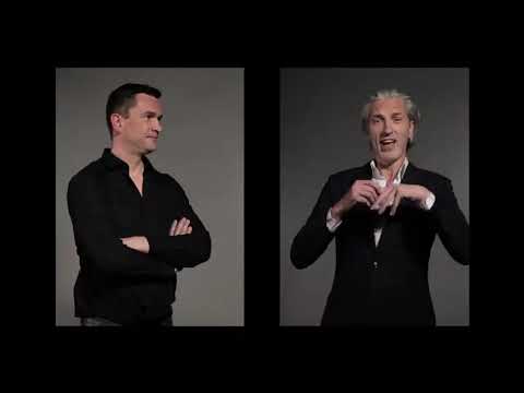 Cybex Wanders Highchair Spice pilot Стульчик для кормления