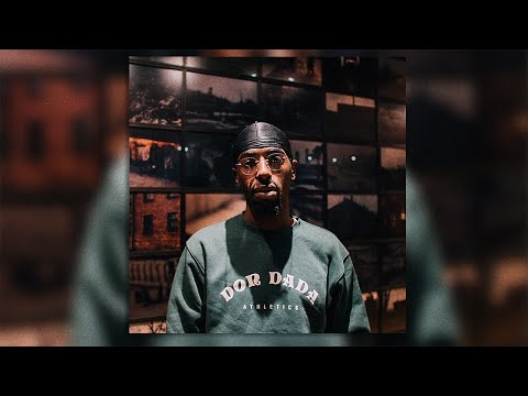 [FREE] Alpha Wann x Osirus Jack x Freeze Corleone Type Beat - Vortex - Rap Instrumental