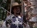 Disney S The Three Musketeers TV Spot 2 1993