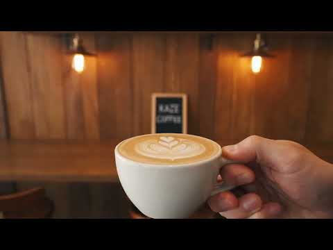 AIでカフェ・飲食店のCM動画作ります イメージ1