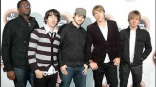 Plain White T's - Natural Disaster Lyrics In Decription .