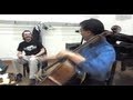 A Tokyo Hornpipe w. Mark O'Connor, Yo-Yo Ma & Edgar Meyer