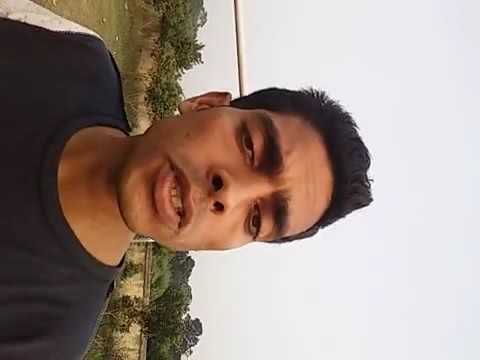 Klam Khan best bollywood mimicry by kalaam khan