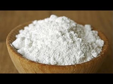 Kung ang isang tao ay maaaring mawalan ng timbang na sa gabi Polyacrylic acid para sa pagbaba ng timbang mga review