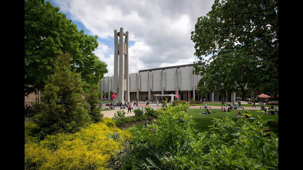 Making a Commitment to Sustainability