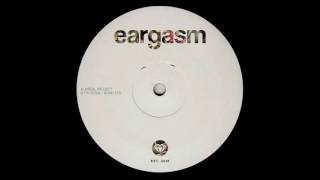 Michael Mayer &amp; Joe Goddard - For You (DJ Koze Mbira Mix)