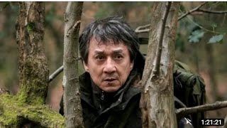 Download lagu DJ AFRO 2023 NEW NOVEMBER MOVIES//SAMO HUNG//JACKIE CHAN//JETLII SUBSCRIBE FOR ANOTHER ONE!! mp3 Download lagu DJ AFRO 2023 NEW NOVEMBER MOVIES//SAMO HUNG//JACKIE CHAN//JETLII SUBSCRIBE FOR ANOTHER ONE!! mp3