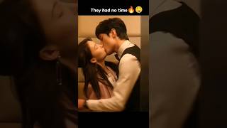 Download lagu 🥰Korean💋Kissing😘Scene In Lift 🛗Korean Romantic❤️Scene#romantic #kissing #kissing_status #koreandrama mp3