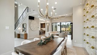 INSIDE  Jaw-Dropping Luxury Homes | You Won’t Believe the Interior