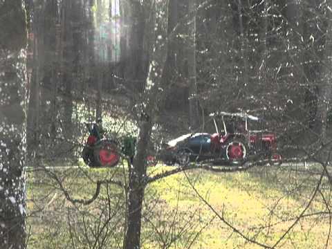 welcome untergimpern.MOV