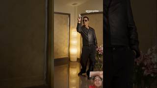 Download lagu #fashion #jawan #akshaykumar akshy Kumar saroda rahe hain jahaj😂💘👍🛩️ mp3