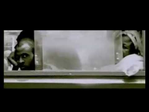 Pulse ft. Busta Rhymes - Sote (remix)