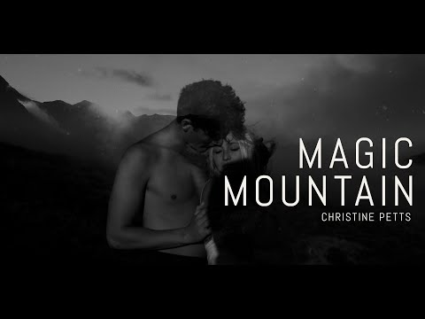 Magic Mountain Music Video Preview