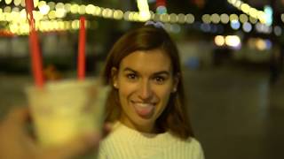Downtown Las Vegas Foodie Tour - Your Las Vegas Guide to Dining - Taste Buzz Food Tours