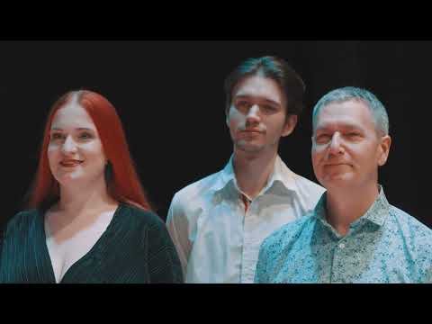 Trobikond - Topeltrõõm