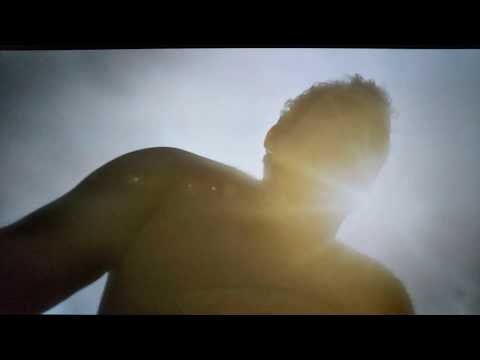 Attack on Titan vs The Tick　The Tick Season 1 Episode 11　Shingeki no Kyojin Hollywood Live Action　4K