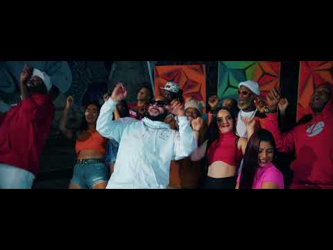 Pegaito A la Pared  - Son Play