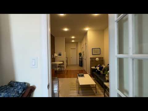 video 1