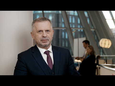 Stanislaw Mazur | Vibepedia