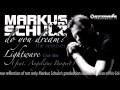 Markus Schulz feat. Angelique Bergere - Lightwave (Club Mix)