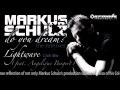 Markus Schulz feat. Angelique Bergere - Lightwave ...