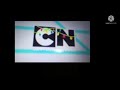 Almost The Most Popular Still Fake Cartoon Network Changes Its Logo From Americania 2022
