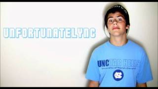 Shawny B- Its Never Gonna Change (Prod. Mac Miller) 1080 HD Quality