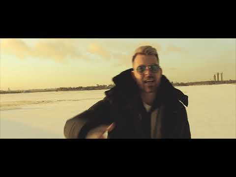 Jyrise - Metsik Lääs (Sneak peek)